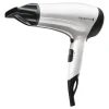Hiustenkuivaaja Remington Power Volume 2000