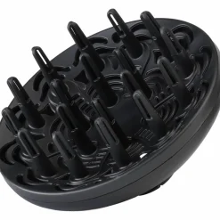 Hiustenkuivain BaByliss Turbo Smooth 2200