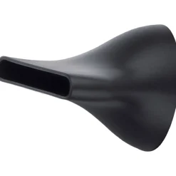 Hiustenkuivain Remington AC8605 Advanced Colour Protec