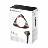 Hiustenkuivain Remington Air3D D7777