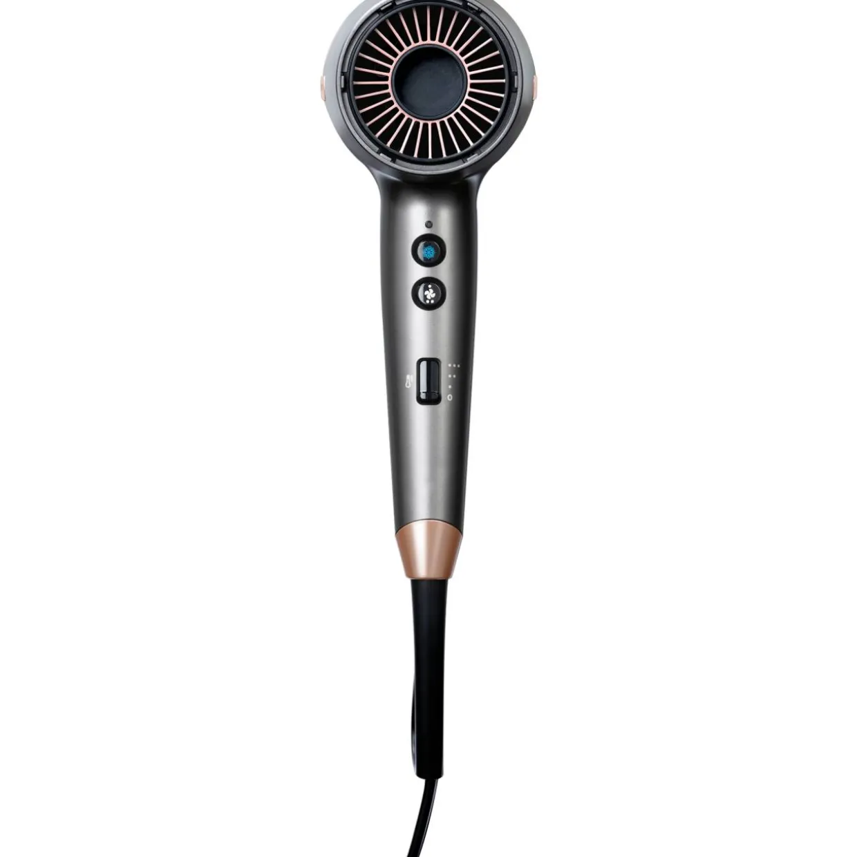 Hiustenkuivain Remington ONE Dry&Style D6077