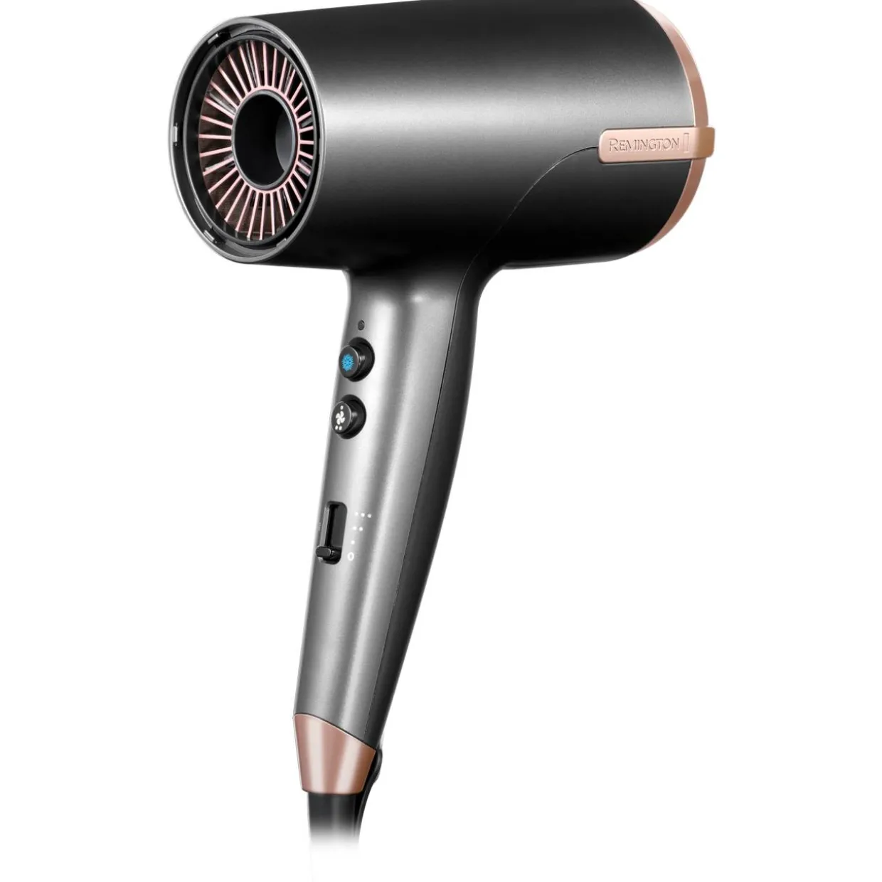 Hiustenkuivain Remington ONE Dry&Style D6077