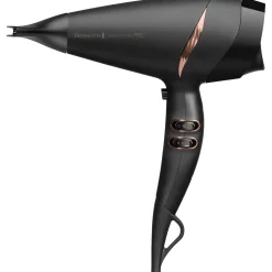 Hiustenkuivain Supercare PRO 2200 AC7200