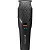 Hiustenleikkuri Power-X X3 HC3000