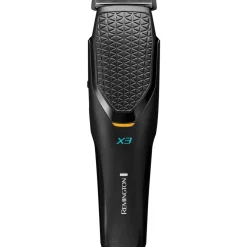 Hiustenleikkuri Power-X X3 HC3000