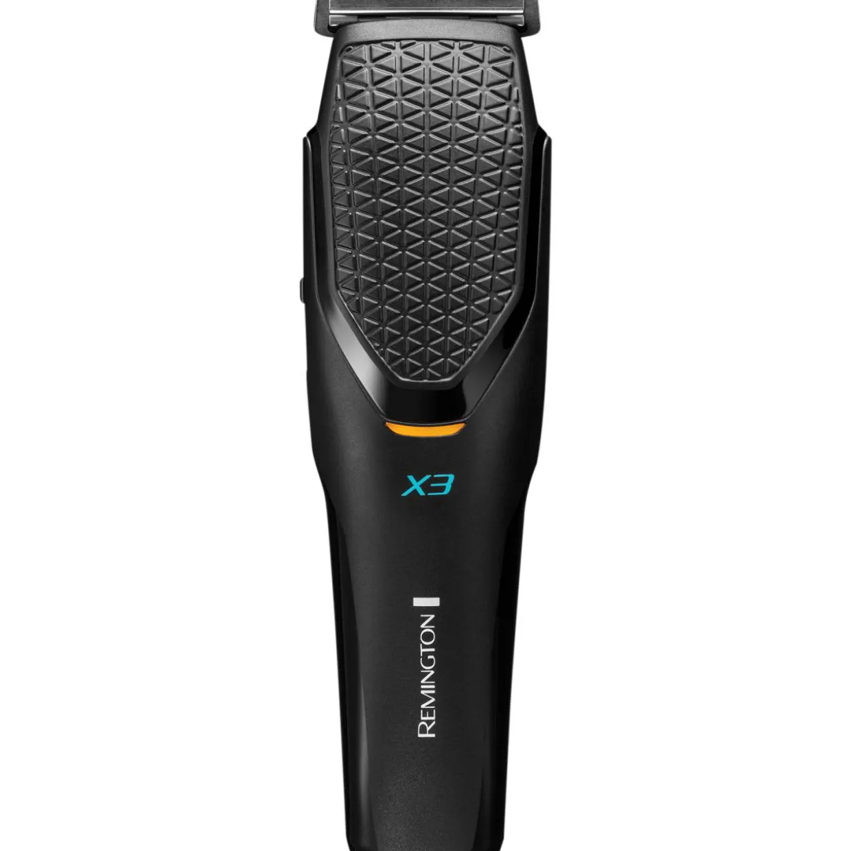 Hiustenleikkuri Power-X X3 HC3000