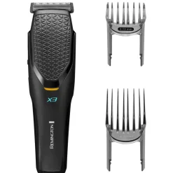 Hiustenleikkuri Power-X X3 HC3000