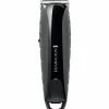 Hiustenleikkuri Remington Virtually Indestructible