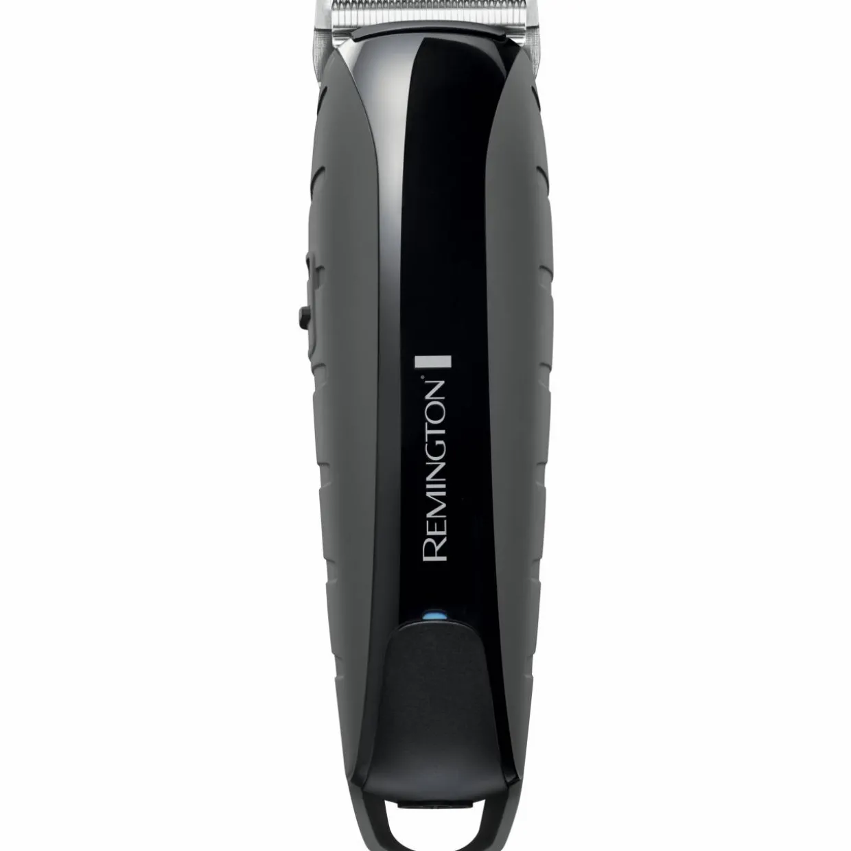 Hiustenleikkuri Remington Virtually Indestructible
