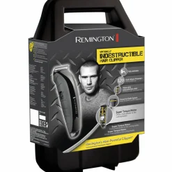 Hiustenleikkuri Remington Virtually Indestructible