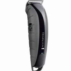 Hiustenleikkuri Remington Virtually Indestructible