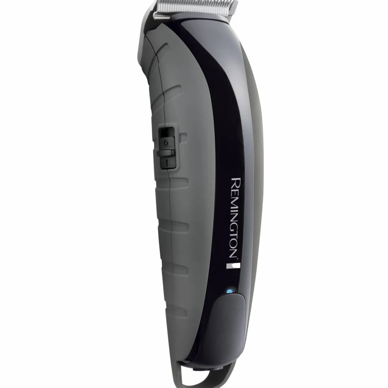 Hiustenleikkuri Remington Virtually Indestructible