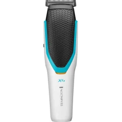 Hiustenleikkuri Remington HC4000 Power-X X4