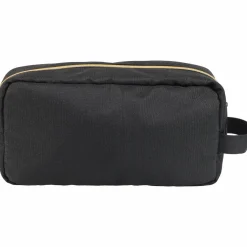 Hiustenmuotoilija Princess Airstyler 7-in-1