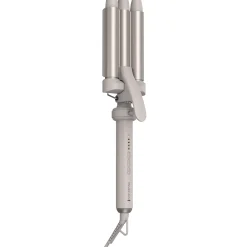 Hiustenmuotoilija Remington Trendology 5-in-1 multistyler CI41MS5