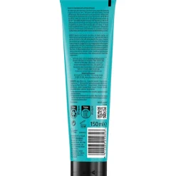 Hiusvoide got2b 150 ml Cream gotGLOSS Primer