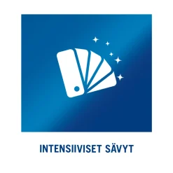 Hiusväri Schwarzkopf Live 30 Mango Twist