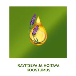 Hiusväri Schwarzkopf Natural & Easy 580 Sametti Tummanruskea