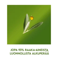 Hiusväri Schwarzkopf Natural & Easy 570 Aito Kastanja Keskiruskea