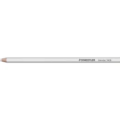 Häivytinkynä Staedtler