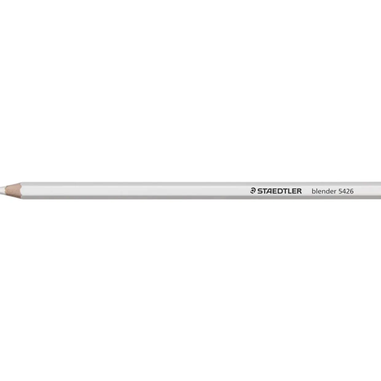 Häivytinkynä Staedtler