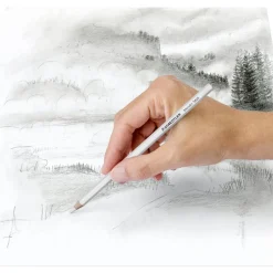 Häivytinkynä Staedtler