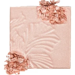 Hohdepuuteri Wet N Wild 5,4 g MegaGlo Blossom Glow