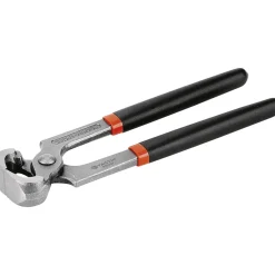Hohtimet Tactix 200 mm