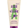 Hoitoaine Aussie 200 ml Aussome Volume