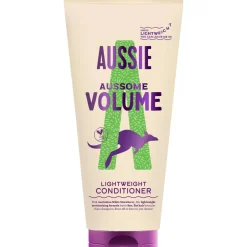 Hoitoaine Aussie 200 ml Aussome Volume
