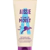 Hoitoaine Aussie 200 ml Miracle Moist