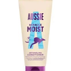 Hoitoaine Aussie 200 ml Miracle Moist