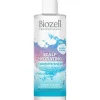 Hoitoaine Biozell 250 ml Scalp kosteuttava