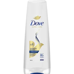 Hoitoaine Dove 350 ml Intensive Repair