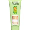 Hoitoaine Garnier Fructis 200 ml Keratin Sleek