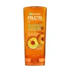 Hoitoaine Garnier Fructis 200 ml Damage Eraser