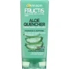 Hoitoaine Garnier Fructis 200 ml Aloe Quencher