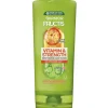 Hoitoaine Garnier Fructis 200 ml Vitamin & Strength