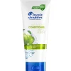 Hoitoaine Head & Shoulders 220 ml Apple Fresh