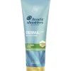 Hoitoaine Head & Shoulders 220 ml DermaX Pro Scalp Care Calming Care