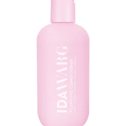 Hoitoaine Ida Warg Beauty 250 ml Erittäin tuuheuttava