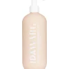 Hoitoaine Ida Warg Beauty 500 ml kosteuttava