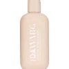 Hoitoaine Ida Warg Beauty 250 ml Kosteuttava