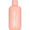 Hoitoaine Ida Warg Beauty 250 ml Korjaava