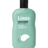 Hoitoaine Linna 400 ml