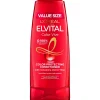 Hoitoaine Loreal Elvital 300 ml Color-Vive