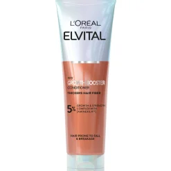 Hoitoaine Loreal Elvital 150 ml Growth Booster