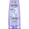 Hoitoaine Loreal Elvital 200 ml Hyaluron Pure