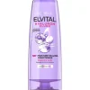 Hoitoaine Loreal Elvital 200 ml Hyaluron Plump