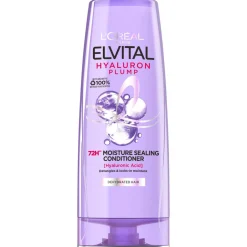 Hoitoaine Loreal Elvital 200 ml Hyaluron Plump
